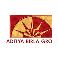 aditya-birla-group