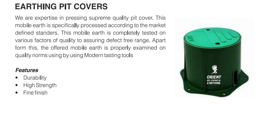 Lighting Arrester Manufacturer, Supplier & Exporter