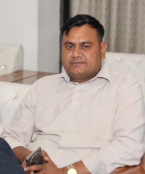 orientearthing about